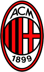 ac-milan-logo