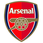 Arsenal Sign Sponsorship Deal with Cashbet