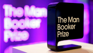 booker-prize