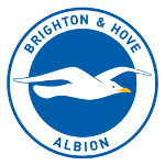 Liverpool v Brighton: Positive Result Needed for Reds in Season Finale