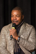 carl-weathers121