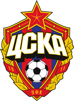 cska-moscow-logo
