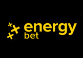 energybet-logo170x120