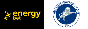 energybet-millwall-featured