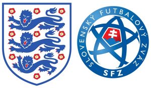england-slovakia-preview-logo