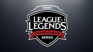 eu-lcs-2016-logo