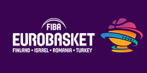 fiba-logo300