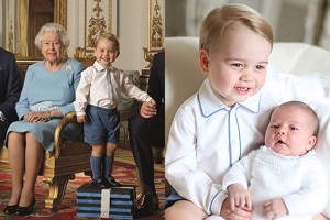 george-charlotte-ukbm