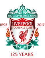 liverpool