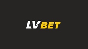 LV BET’s Spicy Week Starter Offers Free Weekly Bets