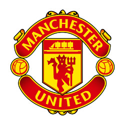 manchester-united-logo250