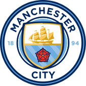 mancity-logo