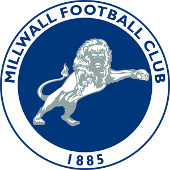 millwall-logo170x170