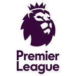 Stake £40.00 on The EPL and Get £80.00 in Free Bets from SportNation