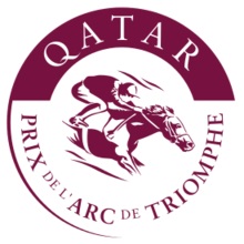 prix-de-larc- de-triomphe-ukbm