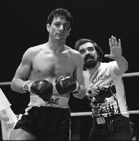 raging-bull
