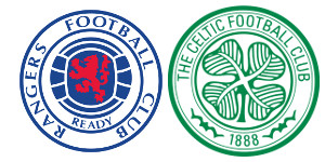 rangers-celtic-logo