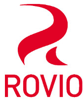 rovio-logo170