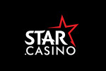 starcasino-logo