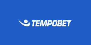 tempobet-logo