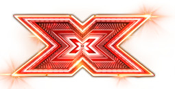 x-factor-logo