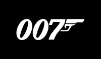 007-logo