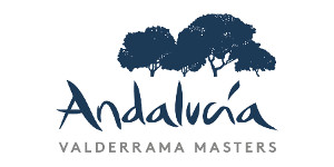 andalucia-logo
