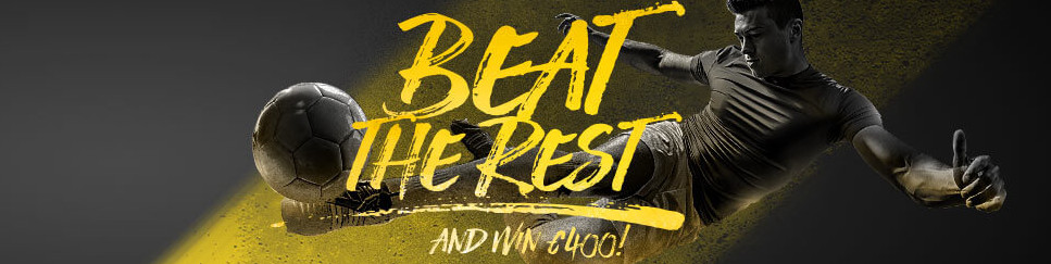 beat-the-rest-banner