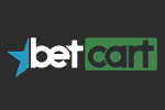 betcart-logo