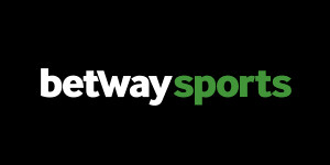 Betway Sign AS Roma Deal