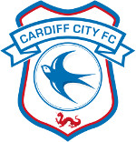 cardiff-logo