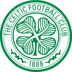 celtic-logo250x250