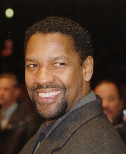 denzel-washington246