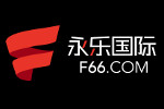 f66-logo