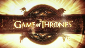 game-of thrones-300x169