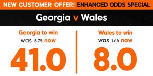 georgia-wales
