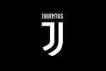 juventus-logo150x100