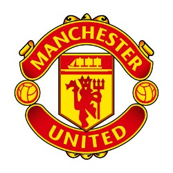 manchester-united-logo-ukbm