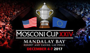 mosconi-cup-logo