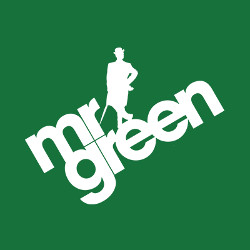 mrgreen-logo250x250