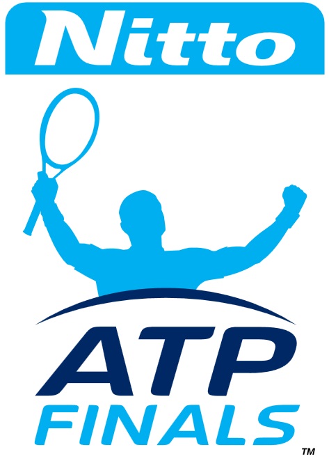 nitto-atp-finals