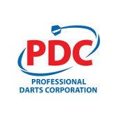pdc-darts170