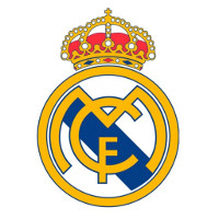 ManBetx Land Huge Real Madrid Betting Partnership