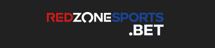 redzonesports-logo440x100