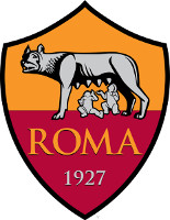 roma-logo155