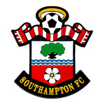 Southampton v Liverpool: Points Vital for Both Sides