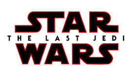star-wars-the-last-jedi