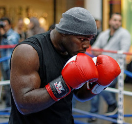 takam-270x253