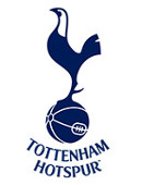 Tottenham Hotspur v Arsenal: Spurs Look to Maintain Strong Home Form Against Resurgent Gunners