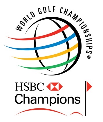 wga-hsbc-champions-logo